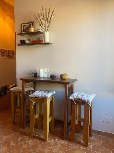 La Locanda del Pellegrino, Velletri apartment in Velletri