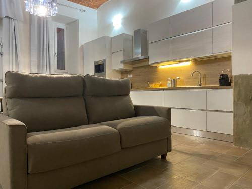 Tuscany Home Pistoia in Пістоя