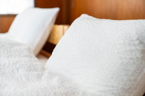 BUSON A cozy Japanese House upto 8 Guests and Close to Station