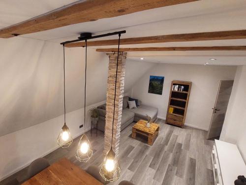 Ferienwohnung Auszeit Osterode in Osterode, Deutschland