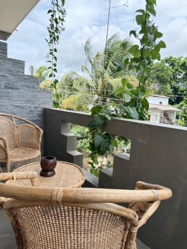 Olaia Apartments and Cafe - image 5
