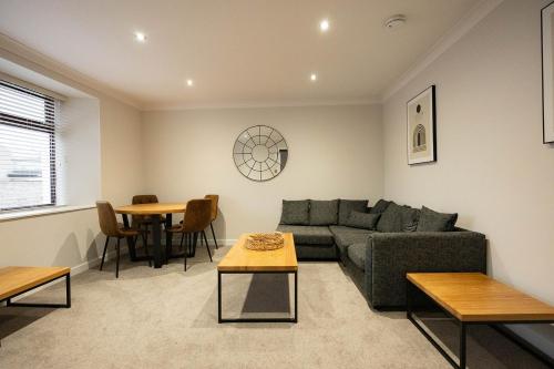 3 bedrooms, 3 beds