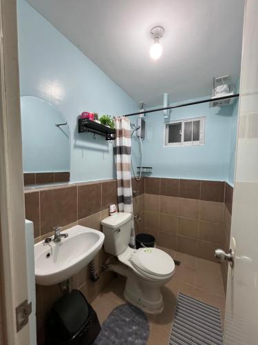 Arrezo Place Gentle Suite - image 3