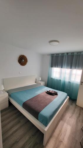 Joe & Vera's Vintage in กอร์โว ไอส์แลนด์