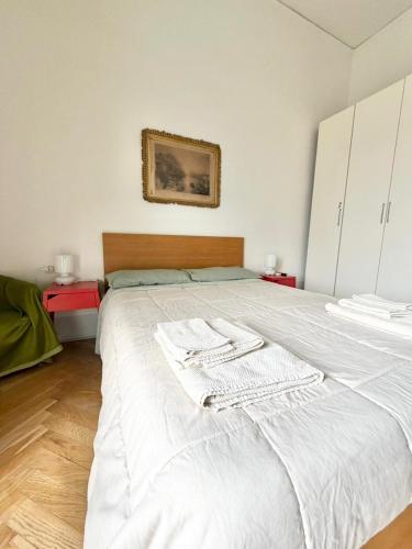 Art12 B&B, Neapel (Foto 6)