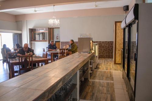 OceanLife Luderitz Accommodation in Luderitz