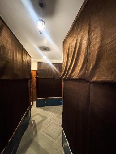 Mosaic Hostel Varanasi photo 4