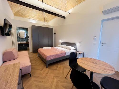 Residenza Veneto 80