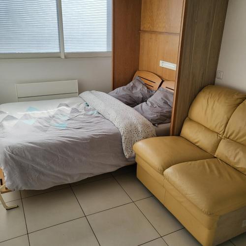 Ideal visite Paris - Location saisonnière - Montreuil