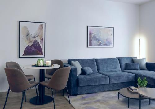 One Dutch Hotel in Nova York (NY)