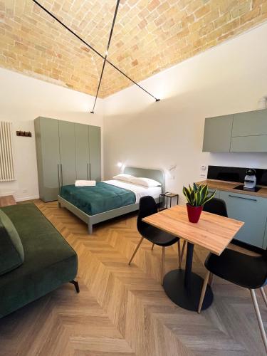 Residenza Veneto 80 in Vasto