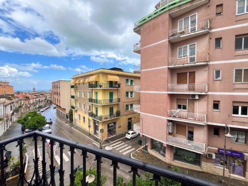 Residenza Veneto 80 in Vasto