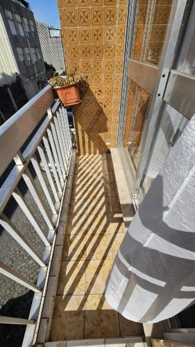 Suite Porto - image 4