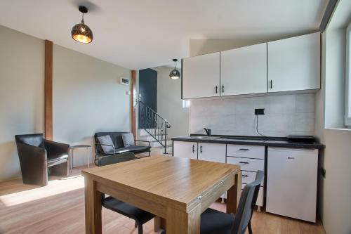 Villa ARS in ซเวซดารา