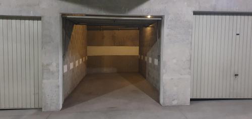 ALPINES 2 /pres du funiculaire et gare sncf-garage prive-terrasse sud-46m2 near Filature Arpin