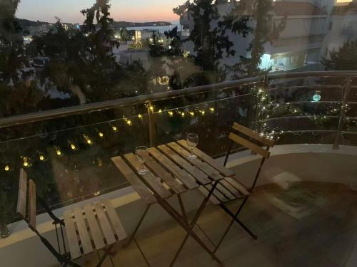 My seaview home - image 7