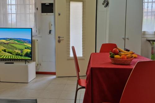 Fiorilli House - Fair District - Gratis Private Parking 2