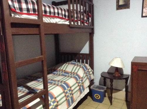 Hostal Don Felipe - image 5