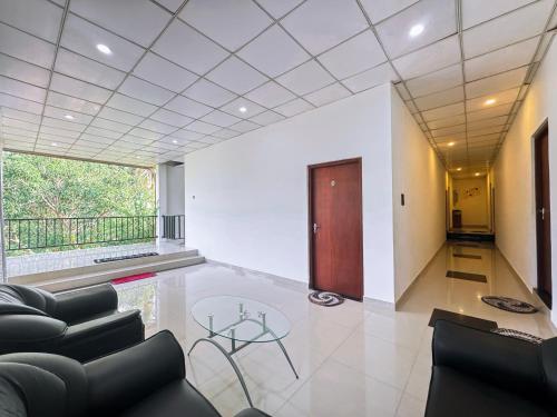 Nature park hotel