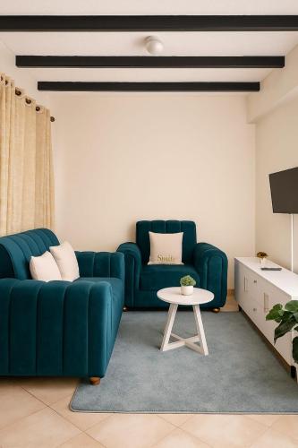 Kitengela Homes in Athi River