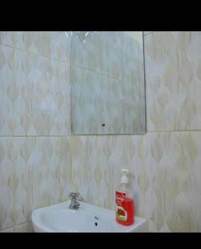 Kitengela Homes in Athi River