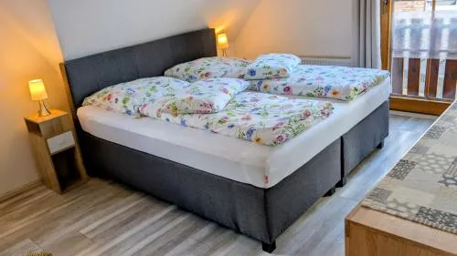 Ferienwohnung Erkelenz in Erkelenz, Deutschland