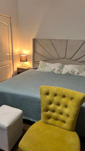 Private Entire Apartment Your Home Away From Home