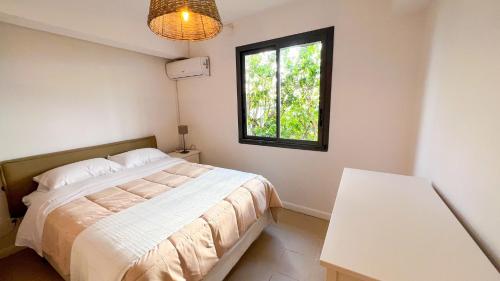 VILLA MAGIC - Ocean Views with Pool, Starlink WiFi, Cistern & Generator, Oyster Pond (Foto 5)