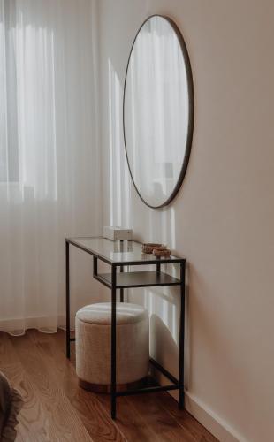 BLuxe Residence - image 3