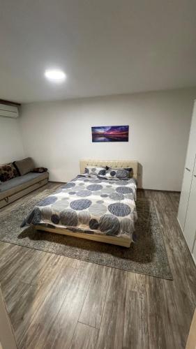 Adi apartment