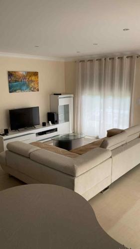 Faciliteter, Maison vacances - cure thermale in Eugenie-les-Bains