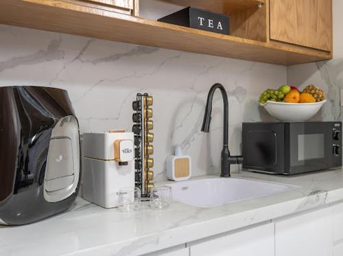 אחוזת ענבל צפת in Neve Oranim