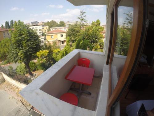 Arat Apartments - image 4