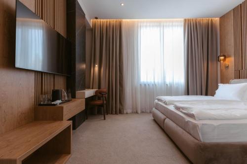 Doppelzimmer, eigenes badezimmer