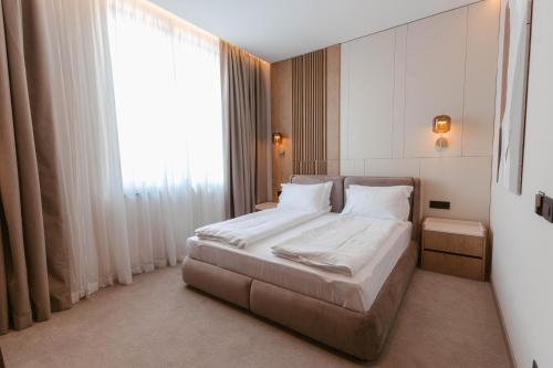 Tradicija Hotel in Banja Luka