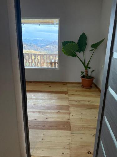 Tesaran Hyuratun in Garni