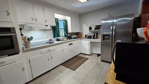 Charlotte's House - Southside, FL
