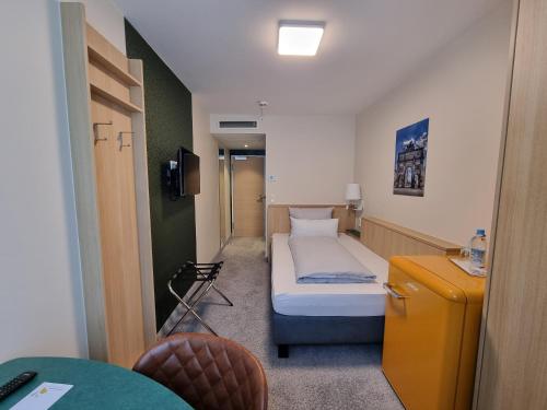 Photo - myMINGA13 - Hotel & serviced Apartments