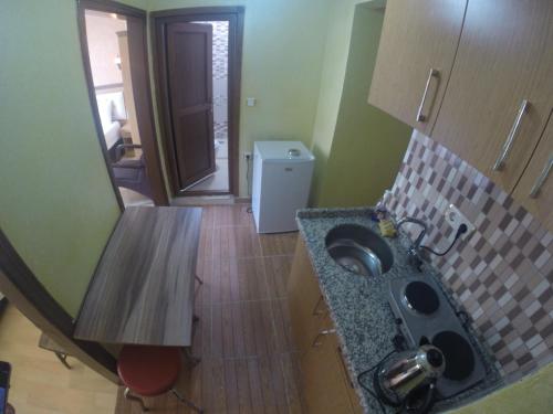 Arat Apartments - image 13