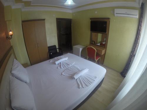 Arat Apartments - image 6