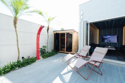 リトルバーズホステル