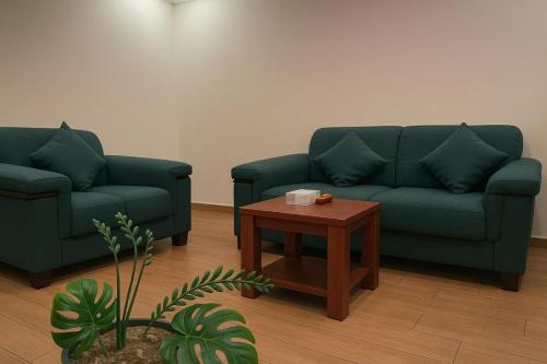 فندق فخر ينبع 5 in Янбу