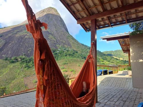Chalés Rancho da Marcha (Chales Rancho da Marcha) in Santa Maria Madalena