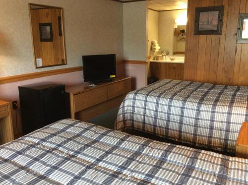 The Royal Inn - image 2
