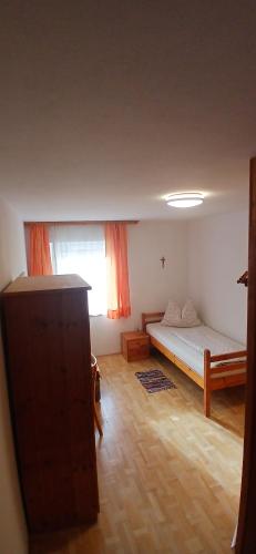 Privatzimmer in Wolfern, Österreich