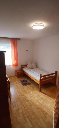 Privatzimmer in Wolfern, Österreich