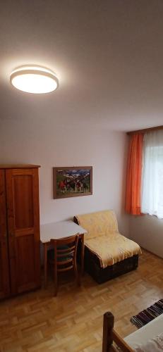 Privatzimmer in Wolfern, Österreich