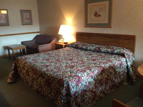 The Royal Inn - image 7