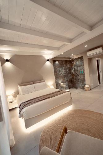 Palermo Inn Collection - Boutique Art Hotel, Palerme