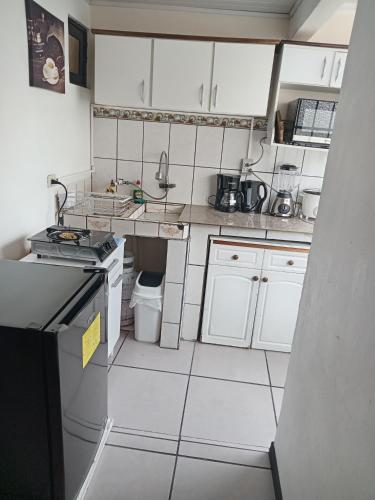 Casa Amiga - image 5